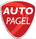 Logo Auto-Pagel